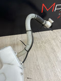 02-06 BMW E46 M3 Windshield Washer Tank Bottle Reservoir 61677895032