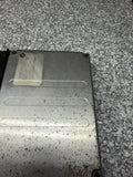 96-99 BMW 328CI Convertible ECU Engine Control Unit Module OEM 1437806