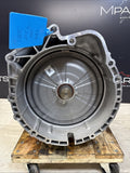 OEM BMW F87 M2 N55 Complete Dual Clutch Transmission Gearbox DCT 18k Miles