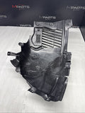 21-26 OEM BMW G82 G87 M2 M3 M4 Front Left Driver Fender Liner Splash Shield