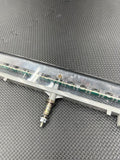 BMW E46 M3 330 325 OEM Third/3rd Tail Light/Brake Light Convertible LED