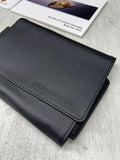 16-24 PORSCHE MACAN OWNERS MANUAL BOOK BOOKS BOOKLET GUIDE SET w/ CASE
