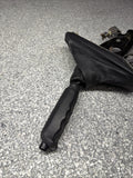 BMW 94-02 E36 318 325 328 Z3 Z3M M3 PARKING HAND EBRAKE E BRAKE HANDLE MECHANISM