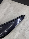MCLAREN 17-20 720 720S RIGHT PASSENGER FENDER OEM