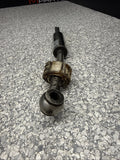 Radenergie Motorsport Short Shifter BMW E30 E36 E39 E46 M3 M5 3/5 Series