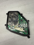 15-21 McLaren 570S Left Driver LED Headlight Ballast Control Module 36275RC OEM