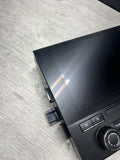 2017 - 2018 PORSCHE MACAN DASH DISPLAY SCREEN MONITOR RADIO 95B919606E OEM