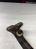 BMW E36 Z3M Z3 M M3 328I Manual Transmission Gearbox Cross Member Mount Bracket
