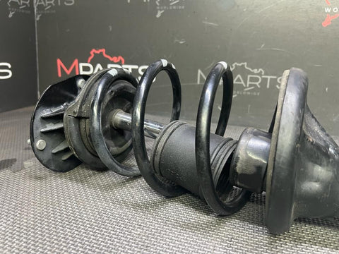 01-02 BMW Z3M Front Strut Spring Shock 2229765