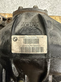 15-20 BMW F80 F82 F87 M2 M3 DCT Rear Diff Differential 3.46 27 Teeth