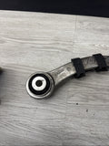 BMW F10 M5 12-19 Rear Upper Control Arm Right Passenger OEM Used