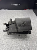 1715881 BMW E30 Air Intake Filter Box 280202082