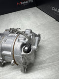 OEM BMW F97 G01 G02 G20 G22 G23 G80 G82 M3 AC Compressor Clutch A/C