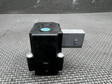 07-14 BMW E70 E71 X5M X6M AIR SUSPENSION COMPRESSOR PUMP VALVE SUPPLY OEM 120920