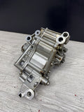 BMW 15-20 F80 F82 F83 M3 M4 S55 ENGINE OIL LUBRICATION PUMP OEM 7846388