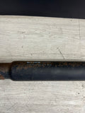 08-13 BMW E90 E92 E93 M3 6 Speed Manual Transmission Driveshaft Drive Shaft