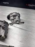 BMW 06-13 E90 E92 E93 M3 E60 E63 E64 M5 M6 THROTTLE BODY ACTUATORS A2C5314283980