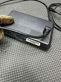 Garmin Nuvi 205W Touchscreen GPS Navigation Unit 4.3” Screen