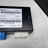 2011-2013 BMW E90 E92 E93 M3 EDC-K SUSPENSION CONTROL MODULE OEM 3715 678879001