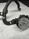 BMW F30 F36 G30 F80 F82 340 540 M3 M4 S55 B58 Auxiliary Electric Water Pump OEM
