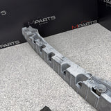 OEM BMW 01-06 E46 M3 FRONT BUMPER FOAM FOAMS SUPPORT 51118056689 *Notes*