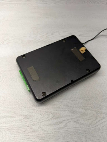 1996–2002 BMW Z3 / Z3M Roadster Alarm Keyless Entry Control Module OEM 1470403