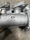 OEM BMW F80 F82 F83 M3 M4 S55 Engine Vacuum Pump For High Pressure Fuel Pumps