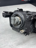 02-06 BMW E46 M3 ORIGINAL Left Driver Side Bi Xenon Headlight