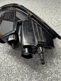 2017-2025 Porsche 718 Cayman Boxster GT4 GTS OEM LEFT DRIVER Side Taillight