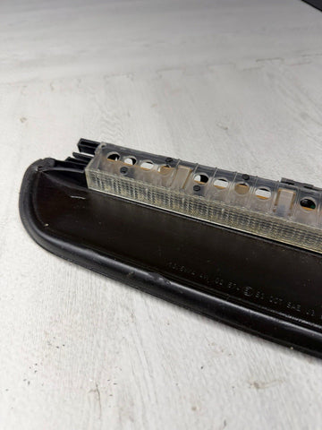 BMW 01-06 E46 325 330 M3 Third 3rd Brake Light OEM 8386965