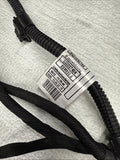 15-20 OEM BMW F80 F82 F83 M3 M4 S55 Engine Wire Harness DME ECU