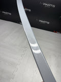 BMW M240i 230i G42 G87 M2 Rear Trunk Lid Spoiler Lip 2022-2026 OEM