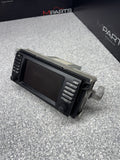1994-2006 BMW X5 E53 E38 740i E39 530i NAVIGATION RADIO ON BOARD MONITOR OEM