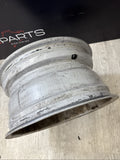 BMW M3 Z3 E36 Wheel Rim Rear Contour 17" Style 23 17X8.5 5x120 2227995