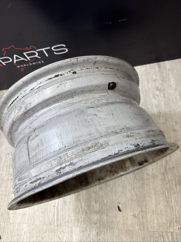 BMW M3 Z3 E36 Wheel Rim Rear Contour 17" Style 23 17X8.5 5x120 2227995