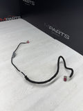 BMW 1 3 5 6 X1 Z4 ADAPTER CABLE L-850MM CIC SYSTEM 9185171 61-11-9-185-171