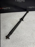 00-03 BMW E39 M5 Rear Drive Shaft Driveshaft