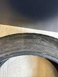2019 Used 245/45ZR19 Ohtsu FP8000 98W - 7/32 Tire