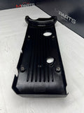 BMW E46 M3 E85 E86 Z4M S54 M ENGINE BEAUTY COVER 11127831253 2001-2008 OEM