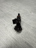 Bosch Fuel Injector 0 280 158 164 BMW E90 E92 E93 M3 2008-2013