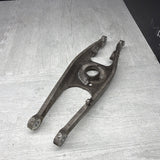 08-13 OEM BMW E90 E92 E93 M3 Rear Passenger Side Suspension Control Arm