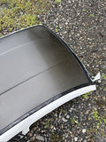(PICKUP ONLY) 15-20 BMW F82 M4 Coupe Carbon Fiber Roof Assembly OEM