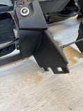 (PICKUP ONLY) 06-10 BMW E60 525 528 530 535 545 550 M5 Dash Board Dashboard