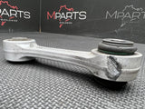 Ferrari 458 Italia California Rear Lower Lever Suspension Control Arm 260881