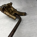 1992-2000 BMW E36 M50 M52 S50 S52 M3 323 325 328 Oil Pump 328i 325i