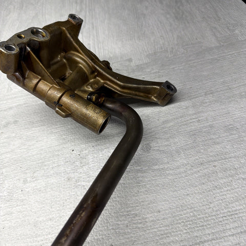 1992-2000 BMW E36 M50 M52 S50 S52 M3 323 325 328 Oil Pump 328i 325i