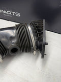 2008-2013 BMW M3 E90 E92 Intake Hose / Air Intake Boot OEM 783828602 / 7838286