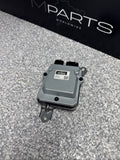 2023 2024 2025 ACURA TLX AWD 2.0L FUEL PUMP CONTROL MODULE UNIT 17703-TGV-A11