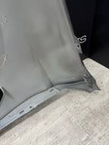18-24 OEM BMW F97 F98 G01 G02 X3M X4M Front Right Passenger Fender Panel