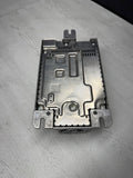 21-26 BMW G80 G82 G83 M3 M4 HARMAN AUDIO RADIO AMP AMPLIFIER MODULE 5A57038